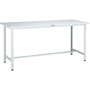(LINE�N�[�|���L)�y�l��z���s�z�g���X�R���R TRUSCO HSAE1200W ���� ����s�E�����[�J�[�����s�� HSAE�^����Ƒ� 1200X750XH900 �z���C�g�F �z���C�g