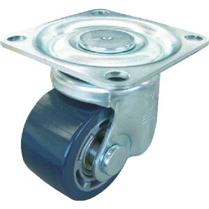 y[݌ɕizuv[GC HSG75AU v[g  ᏰLX^[ E^ ԗ֌a75mm H^Cv HSG^ t@63×63 HSG-75AU [GCLX^[ YUEI