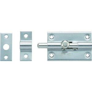 �y���[�݌ɕi�z�u�����v�y���F1�z�ۊ�����{�� HSKMARU050 HSK �X�e�����X�ۖ_���b�` �� MK HSKMARU-050 HARDWARE 811-0914