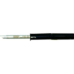 �y���[�݌ɕi�z�u�����v�z�[�U�� HOZAN HS-51C05 HS�|51�p �r�b�g C�^HS51C05 C�^ tr-8498083 HS-51��p�r�b�g HS-51-220