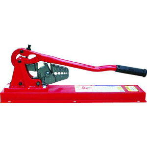 �y���F1�z�A�[���Y�� HSC-600BB ���� ����s�E�����[�J�[�����s�� �X�G�[�W���[�J�b�^�[�t�x���`�^�C�v HSC600BB�y�L�����Z���s�z
