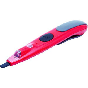 y[݌ɕizuvJd@H HTE610L 𗬗pሳd 469-5569