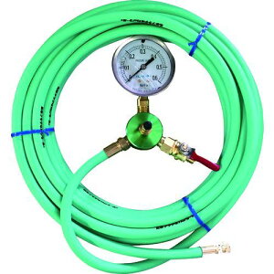 y[݌ɕizuvyF1zJc[ HT-10-T  sE[J[s zǓ~pi GAz[X10m ͌vt Q[W HT10T