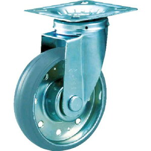 y[݌ɕizuvgXRR HTTJ150G LX^[ nCevXO[SLX^[ ݋t 150 HTTJ-150G tr-7729561