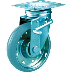 y[݌ɕizuvgXRR HTTJB130G LX^[ nCevXO[SLX^[ Stt 130 HTTJB-130G tr-7729588