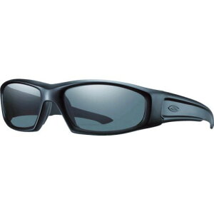 y[݌ɕizuvSMITH@OP HUTPPGY22BK nh\G[g@|[[O[