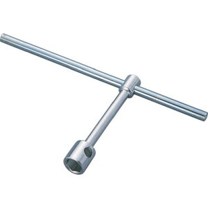 TONE �g�l HW-3217 T�`�����` �����z�C���i�b�g�����` �ΕӐ��@6�p�F32mm �ΕӐ��@4�p�F17mm HW3217 256-0321 �O�c�����H�� �T�C�Y