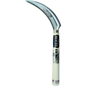 �y���[�݌ɕi�z�u�����v�L�� HTS-1200 ���R��X�e����2���|���� ���ʖ� HTS1200 249-4043