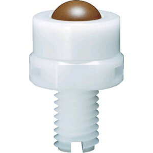 y[݌ɕizuvISB ISCS10V1SJ N[[{[LX^[ CO`xA[ xXySP