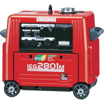 楽天市場】新ダイワ ieg2800mの通販