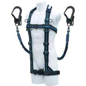 �y���[�݌ɕi�z�u�����vKH IPGBLJPWB2 �t���n�[�l�X ����΂�X�g���b�` I�^�{2���|���������[�h �Z�b�g ��z 200-6854 KIYO