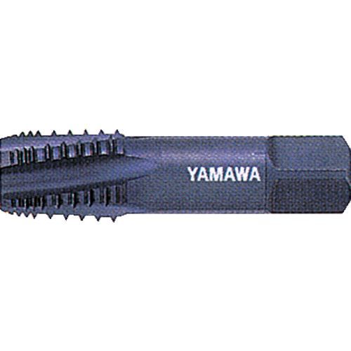 ヤマワ YAMAWA INT-PT-3/4 ヤマワ インターラップ管用タップ INTPT3/ INTPT3/4：文具のブングット