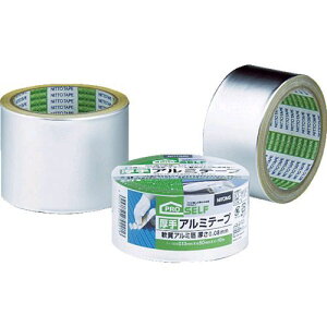 y[݌ɕizuvjgY J3100 A~T 75 A~e[v 75MMX10M NITOMS 4904140791001 75~X10M Se[v Ce[v 5042 