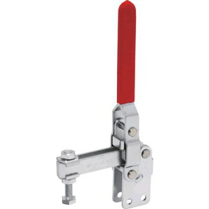 �y���[�݌ɕi�z�u�����v��ǐ��@ ISK-41BSS0 ���������^�g�O���N�����v �X�`�[�� �����n���h�� 31319 �N�����v�A�[���ړ��p�x105° �X�g���[�g�x�[�X ���t��2�D0kN ISK41BSS0 ISK-41BS��0 IKURA �����n��