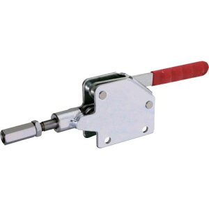 �y���[�݌ɕi�z�u�����v��ǐ��@ ISK-51BSM0 �������^�g�O���N�����v �X�`�[�� 31410 �X�g���[�N22mm �X�g���[�g�x�[�X ������3�D0kN ISK51BSM0 ISK-51BS��0 IKURA �������^�g�O���N�����vISK-51BSM0