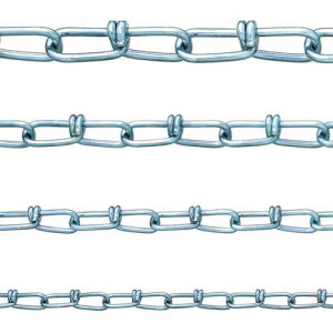 y[݌ɕizuvjbT`FC IV16-UC jNrN^[`F 30mIV16UC NISSA CHAIN rN^[`F[ rN^[`FC