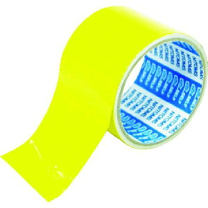 y[݌ɕizuvjgY J3773 ʗpJ[A~e[v 50mmx2m  ʗpJ[A~e[v Nitoms Se[v  03865618-001 114-4753 1144753