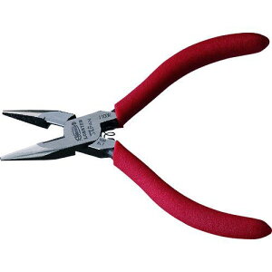 y[݌ɕizuvuebNX J100R WIy` olt 100mm J100R Gr tr-1374306 J-CRAFTV[Y 137-4306 󒲗pzǍH LOBSTER ƍH DIY