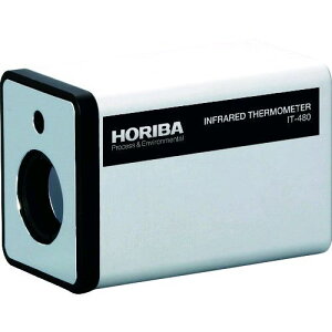 y[݌ɕizuvx IT-480W ˉxv@ėp^Cv IT480W