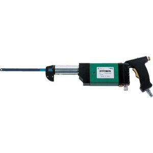 y[݌ɕizuvRichit ITI-45 GA[\[ ITI45 215-0654