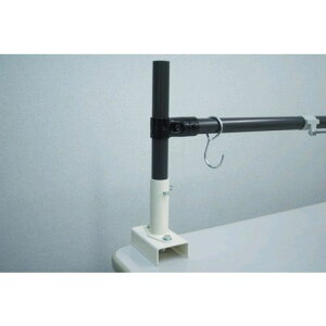 y[݌ɕizuvXy[VA  Xy[VA JB653A pCvtbNA 420-3526