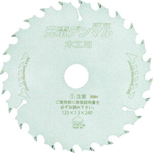 �y���[�݌ɕi�z�u�����v�n�E�XB�DM JDM-10022 �[�d�f���}���؍H�pJDM10022 �n�E�X�r�[�G�� HOUSE �n�E�XBM �[�d�f���}���؍H�p8363363