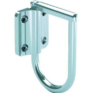 y[݌ɕizuvXKclH JN-T100 110022111 JN|T100 XeX|W{iX]tbNJNT100 JN-T100XeX|W{iX]tbN SUGATSUNE LAMP