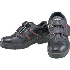�y���[�݌ɕi�z�u�����v�����ӂ� JW755275 ���S�V���[�Y�}�W�b�N�^�C�v 27�D5 JW755-275 �����ӂ���� tr-4709551 JW-755 OTAFUKU GLOVE 4970687122080