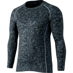 �y���[�݌ɕi�z�u�����v�����ӂ���� 4970687613311 BT�p���[�X�g���b�` �N���[�l�b�N�V���c ���� M JW-174-ME-M JW174MEM ���N�� OTAFUKU TOUGHNESS