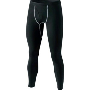 y[݌ɕizuvӂ 4970687614080 BTp[Xgb` OJO^Cc ubN LL OJO^Cc JW-165-BK-LL JW165BKLL