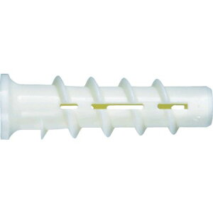 y[݌ɕizuvJPF K10 y40z ^[{AJ[@p[{bNX@K10