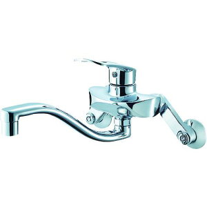 �y���[�݌ɕi�z�u�����vSANEI K1712EA-13 �V���O�������� K1712EA13