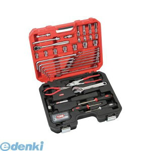 �O�c�����H�� TONE K600 �����p�H��Z�b�g �R���r�l�[�V�����c�[���Z�b�g ���b�h�^�u���b�N 63�_�Z�b�g �g�l ���b�h �u���b�N �c�[���`�F�X�g �c�[���{�b�N�X �c�[��BOX �H��{�b�N�X �H��BOX �H