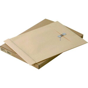 y[݌ɕizuvLOR[| KA3KHH120 ۑ pA3 120 \ng10