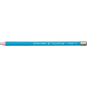 y[݌ɕizuvuni K7610.8 _[}gOt  12{ OHM F FM tr-8575217 _[}gOtFM7610 K7610-8 OH҂