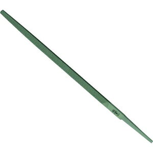 �y���[�݌ɕi�z�u�����v�c�{�T�� TSUBOSAN KA200-01 �S�H���X�� 200mm �p �r�� KA20001 tr-4930801 4518007040050 4058