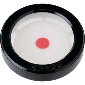 �y���[�݌ɕi�z�u�����v�� ���a KB-35 �ی^�ō����I�C���Q�[�W �O�a�c�o�Ȃ��^ KB�|35�^