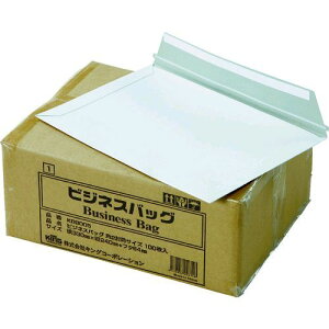 y[݌ɕizuvLOR[| KBB005 rWlXobN@p2 330×240 100