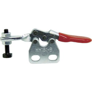 �y���[�݌ɕi�z�u�����v�p�c KC-HH151B �n���h�����^�g�O���N�����v�@No�DHH151BKCHH151B