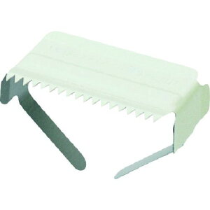 y[݌ɕizuv4902787015535 Ntge[vJb^[ 2 M18201