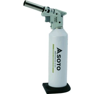 y[݌ɕizuvVxmo[i[ KC-800 t}X^[v KC800