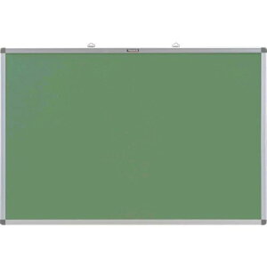 gXRR TRUSCO KE-23SGM  sE[J[sGRW[NXf KE23SGM yzyLZsz