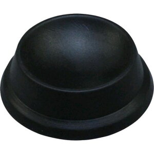 �y���[�݌ɕi�z�u�����v�� KGH53 �L���X�g�b�v 30MM�o�փL���X�^�[�p �� 4�� 387-4249