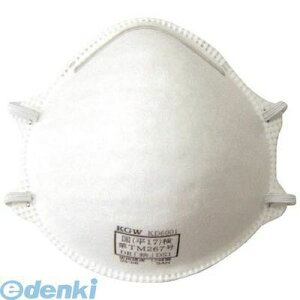 y[݌ɕizuvKGW KD6001 DS1h}XN 20