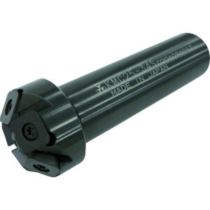 y[݌ɕizuvxmH KMC25-34S ʎJb^[ ߂ VNa25mm S105mmKMC2534S H@pʎH FUJIGEN KMC2534S-5003 ʎJb^[ ߂ VNa25mm S