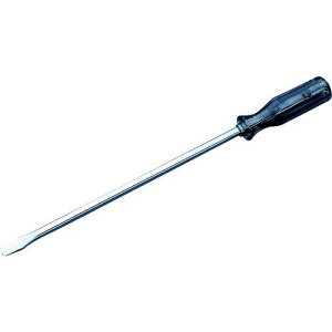 �y���[�݌ɕi�z�u�����v�O�c�����H�� TONE KLD-P3 �����h���C�o�[ �ђ� �{ No�D3KLDP3 �g�l ���� KLDP3-8100 �����ђʃh���C�o�[
