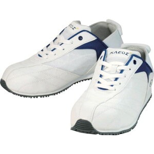 �y���[�݌ɕi�z�u�����v�ی� KOSP830-WH-275 �N���I�X�v���X��830 �z���C�g 27�D5cmKOSP830WH275 Marugo KOSP830WH275�ی�