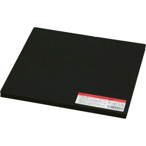 �y���[�݌ɕi�z�u�����v�� �� �� KSNR210 �X�|���W200×200×10mm 412-2607 KSNR-210 tr-4122607 HIKARI �A�C�e�b�N