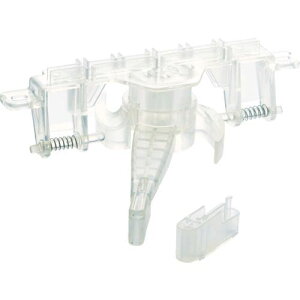 y[݌ɕizuvgXR TRUSCO KW-GJS ܂肭@weegopGԗ֗pXgbp[KWGJS8000