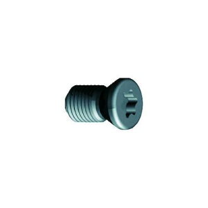 �y���[�݌ɕi�z�u�����v�x�m���H�� L-13 �N�����v�X�N���� �S��4�D8�~�� M2�D5 �EL13 4580114246250 �H��@�p�ʎ��H�� NICECUT FUJIGEN